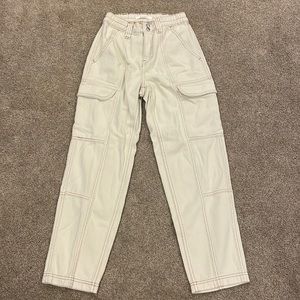Pacsun cargo pants
